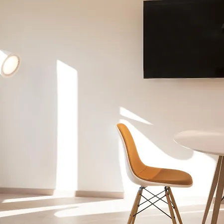 Hotel The Passage - Urban Retreat 4*