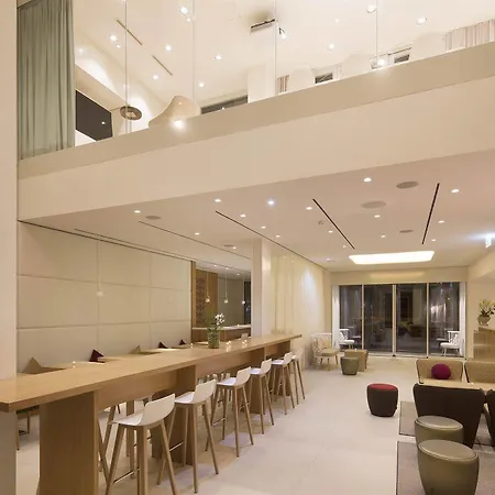 The Passage - Urban Retreat 4* Bâle